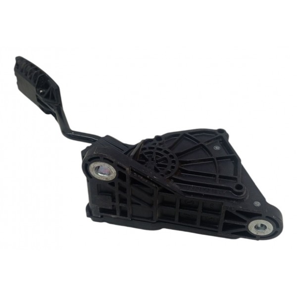 Pedal Acelerador Eletrônico Honda Cr-v 2.0 2007 2008 2009
