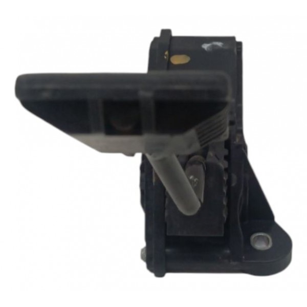 Pedal Acelerador Eletrônico Honda Cr-v 2.0 2007 2008 2009