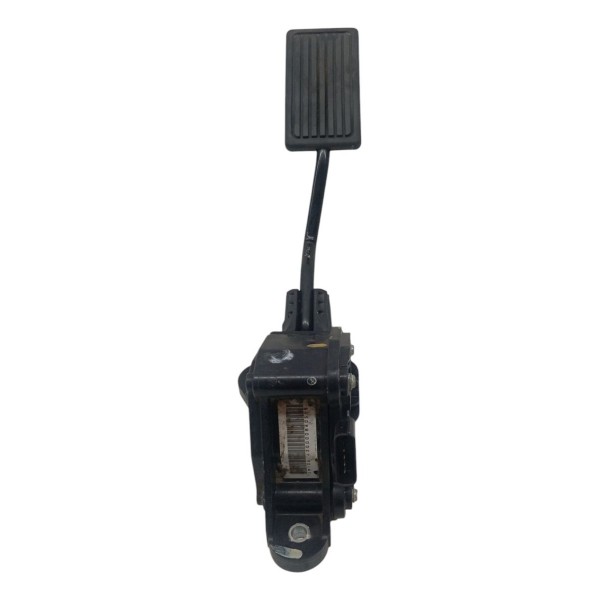 Pedal Acelerador Eletrônico Honda Cr-v 2.0 2007 2008 2009