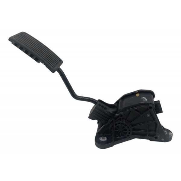 Pedal Acelerador Eletrônico Honda Cr-v 2.0 2007 2008 2009