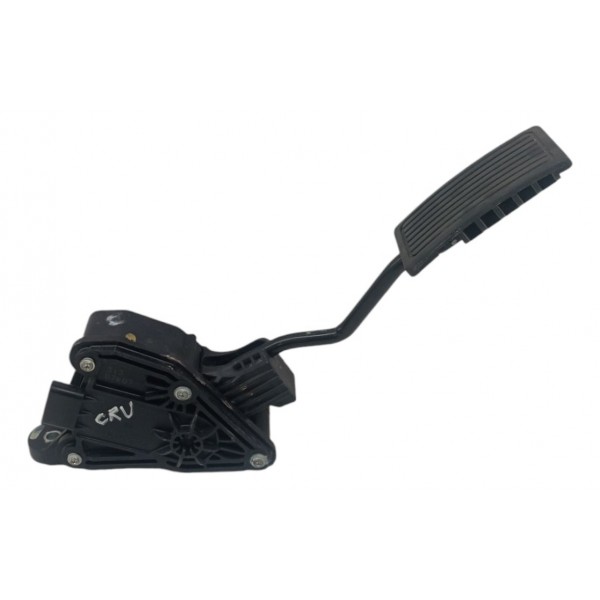Pedal Acelerador Eletrônico Honda Cr-v 2.0 2007 2008 2009