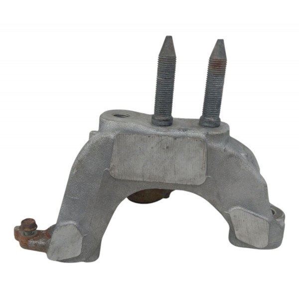Suporte Coxim Cambio Honda Cr-v 2.0 2007 2008 2009