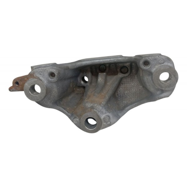 Suporte Coxim Cambio Honda Cr-v 2.0 2007 2008 2009