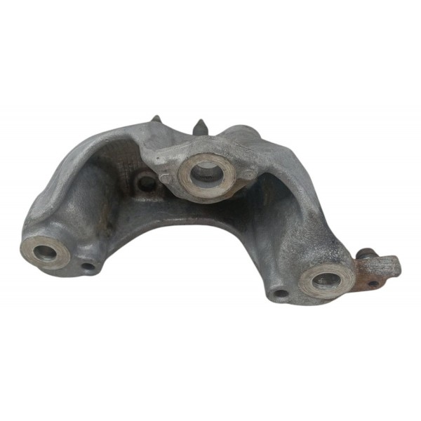 Suporte Coxim Cambio Honda Cr-v 2.0 2007 2008 2009