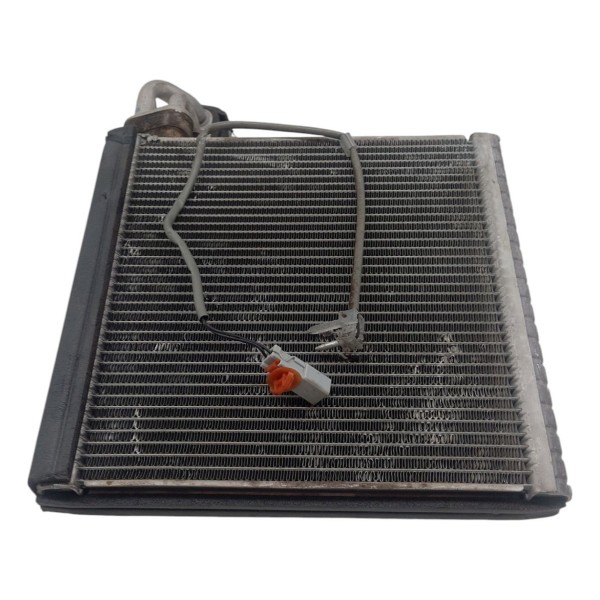 Evaporador Ar Condicionado Honda Cr-v 2007 2008 2009