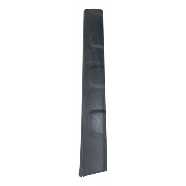 Friso Porta Dianteira Esquerda Honda Crv 2.0 2008 2009 2010