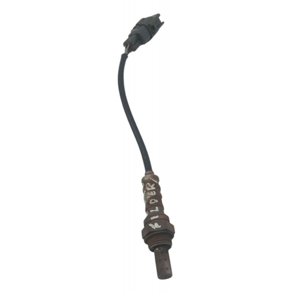 Sonda Lambda Pré Catalisador Toyota Corolla Fielder 1.8 2006