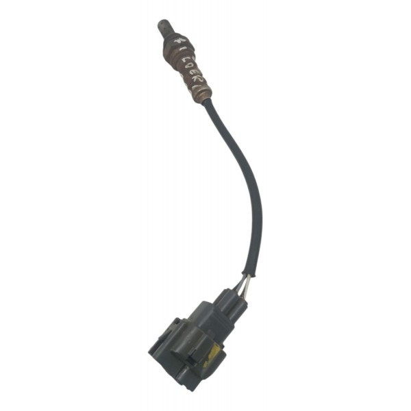 Sonda Lambda Pré Catalisador Toyota Corolla Fielder 1.8 2006