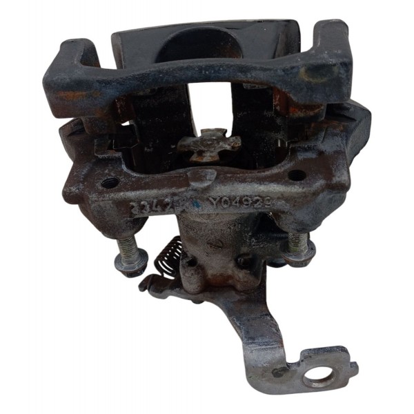 Pinça Freio Traseira Direita Toyota Corola 2013 2014