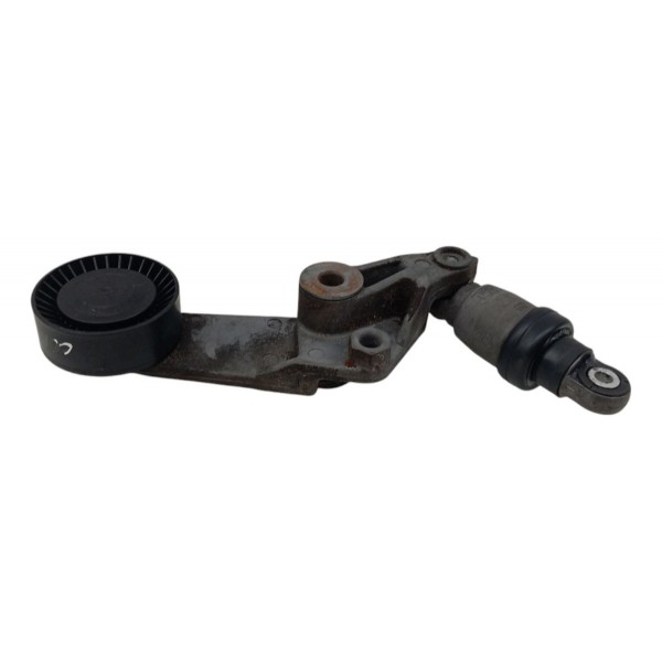 Tensor Esticador Correia Toyota Fielder 1.8 2006 2007
