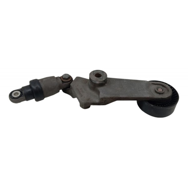Tensor Esticador Correia Toyota Fielder 1.8 2006 2007