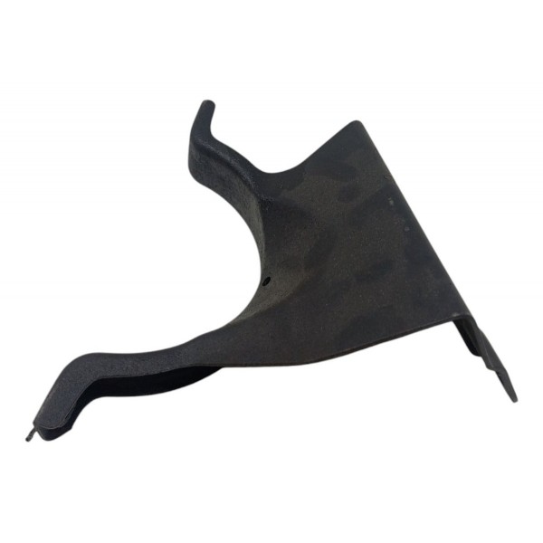 Suporte Ponta Eixo Ford Ecosport 2.0 2008 2009 2010