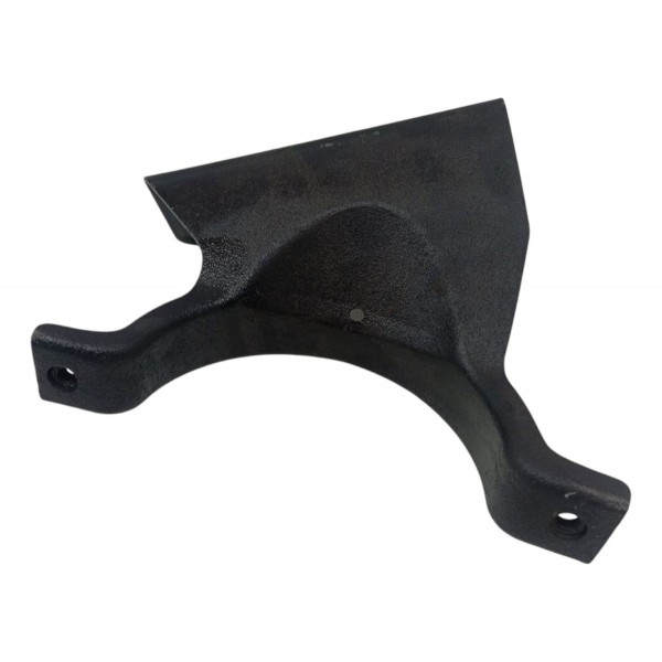 Suporte Ponta Eixo Ford Ecosport 2.0 2008 2009 2010