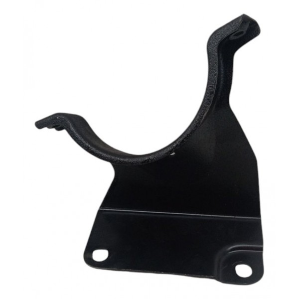Suporte Ponta Eixo Ford Ecosport 2.0 2008 2009 2010