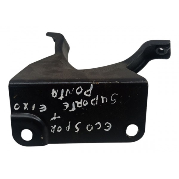 Suporte Ponta Eixo Ford Ecosport 2.0 2008 2009 2010