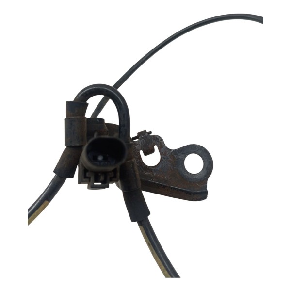 Sensor Abs Dianteiro Esquerdo Toyota Corolla 2013 2014