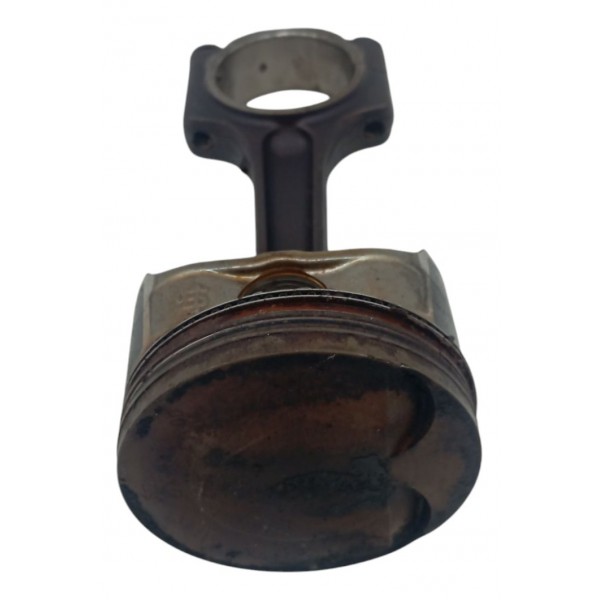 Biela Pistão Citroen C4 Pallas 2.0 2008 2009 2010