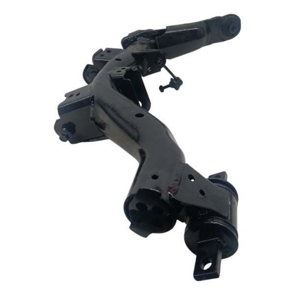 Balança Suspenção Traseira Esquerda Honda Cr-v 2.0 2007 2008
