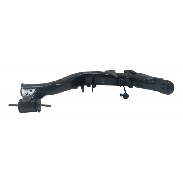 Balança Suspenção Traseira Esquerda Honda Cr-v 2.0 2007 2008