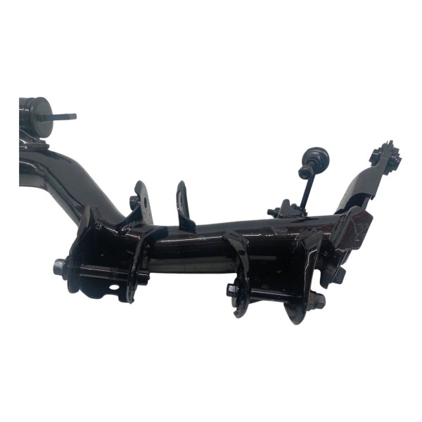 Balança Suspenção Traseira Esquerda Honda Cr-v 2.0 2007 2008