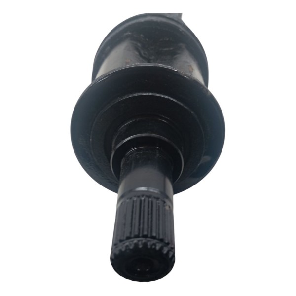 Semi Eixo Traseiro Direito Honda Cr-v Awd 2007 2008 2009
