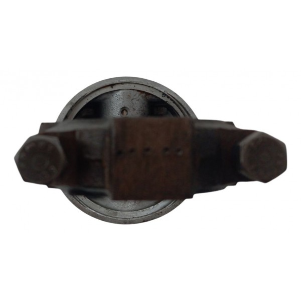 Pistão 1.00 Biela 0.25 Chevrolet Omega 3.0 96 97 98