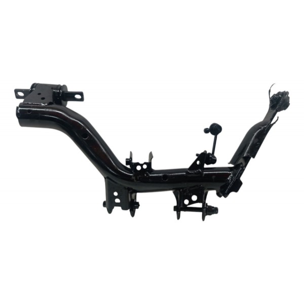 Balança Suspenção Traseira Direita Honda Cr-v 2.0 2007 2008