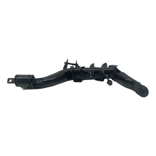 Balança Suspenção Traseira Direita Honda Cr-v 2.0 2007 2008