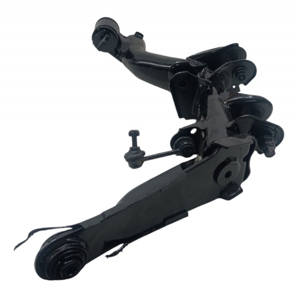 Balança Suspenção Traseira Direita Honda Cr-v 2.0 2007 2008