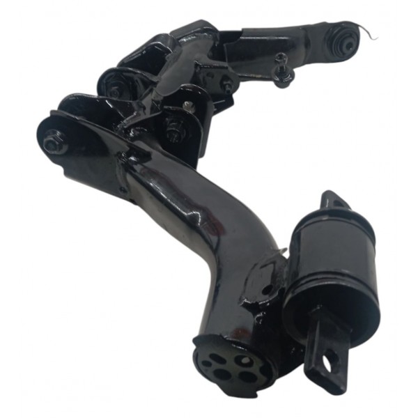 Balança Suspenção Traseira Direita Honda Cr-v 2.0 2007 2008