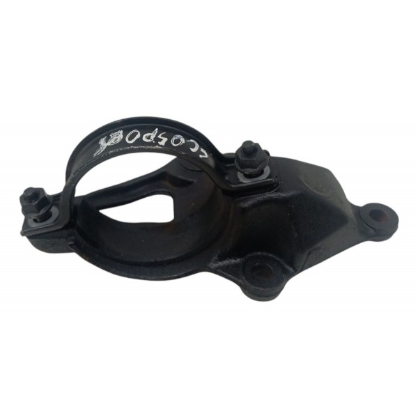 Suporte Semieixo Ford Ecosport 2.0 Xtl 2009 2010 2011 2012
