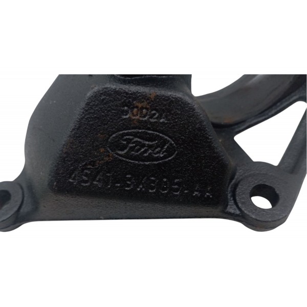 Suporte Semieixo Ford Ecosport 2.0 Xtl 2009 2010 2011 2012