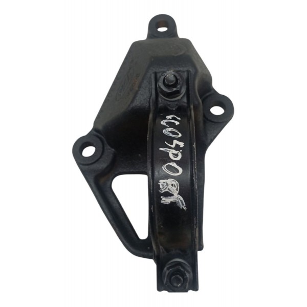 Suporte Semieixo Ford Ecosport 2.0 Xtl 2009 2010 2011 2012