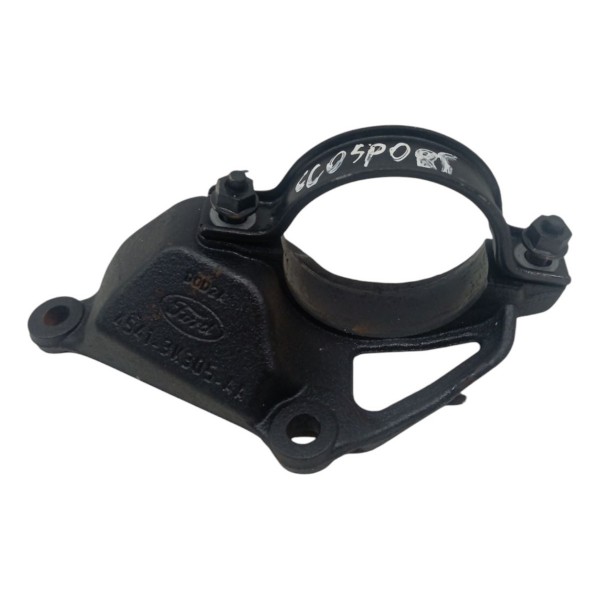 Suporte Semieixo Ford Ecosport 2.0 Xtl 2009 2010 2011 2012