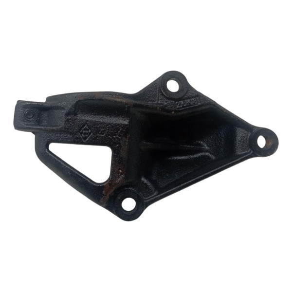 Suporte Semieixo Ford Ecosport 2.0 Xtl 2009 2010 2011 2012