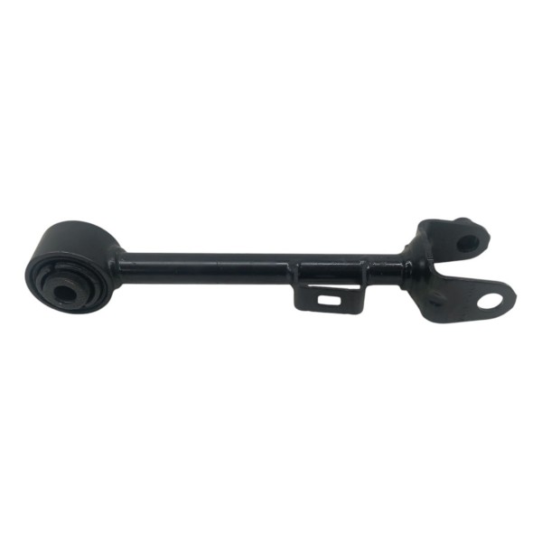 Braço Superior Traseiro Esquerdo Honda Cr-v 2.0 2008 2009