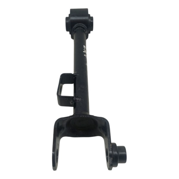 Braço Superior Traseiro Esquerdo Honda Cr-v 2.0 2008 2009