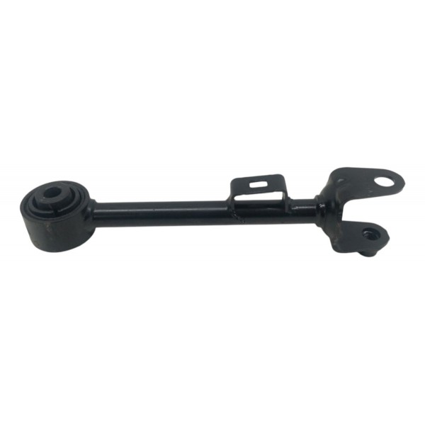 Braço Superior Traseiro Esquerdo Honda Cr-v 2.0 2008 2009