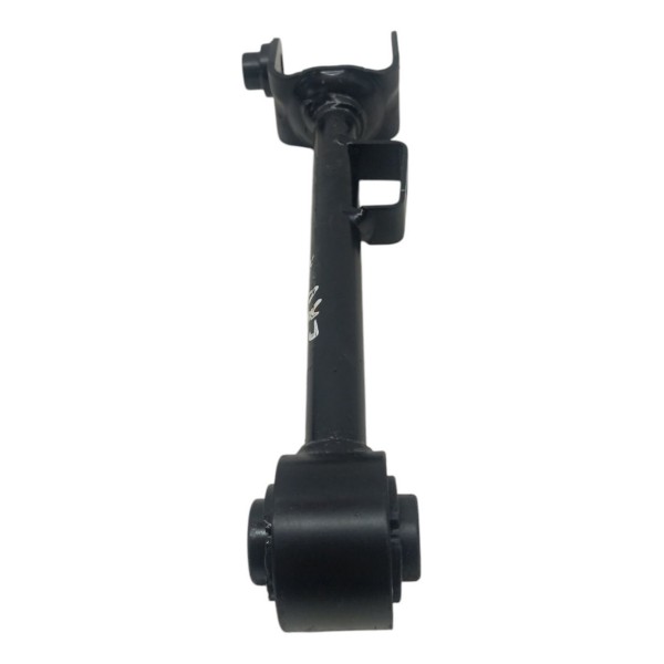 Braço Superior Traseiro Esquerdo Honda Cr-v 2.0 2008 2009