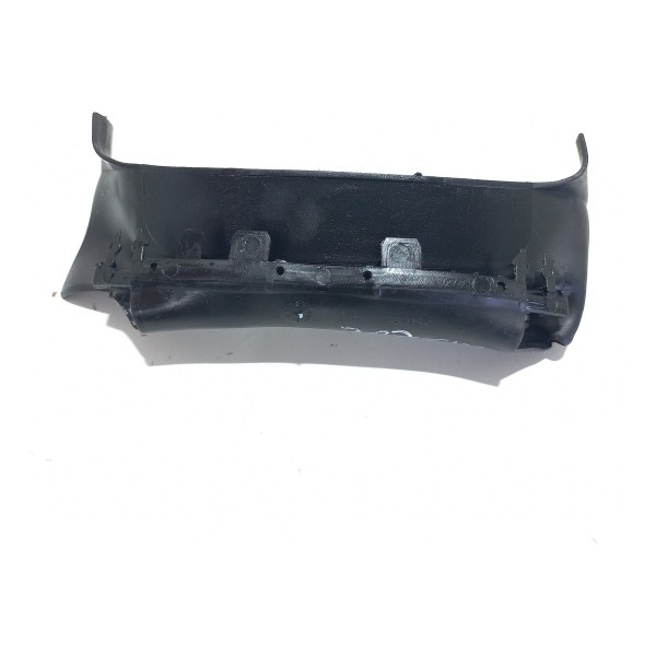 Acabamento Coluna Direção Peugeot 307 Sw