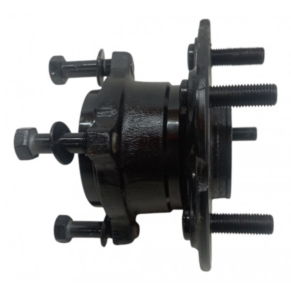 Cubo Roda Traseira Direita Honda Cr-v 2.0 2007 2008