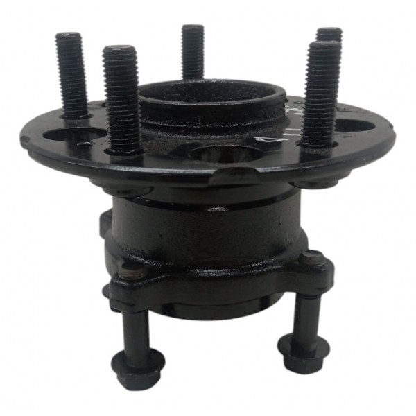Cubo Roda Traseira Direita Honda Cr-v 2.0 2007 2008