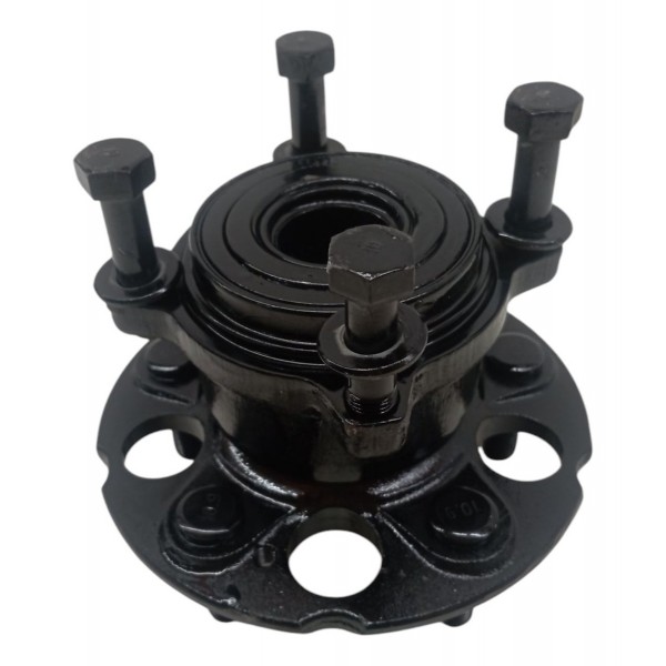 Cubo Roda Traseira Direita Honda Cr-v 2.0 2007 2008