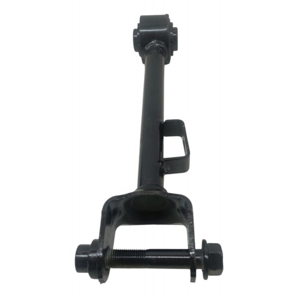 Braço Superior Traseiro Direito Honda Cr-v 2.0 2008 2009
