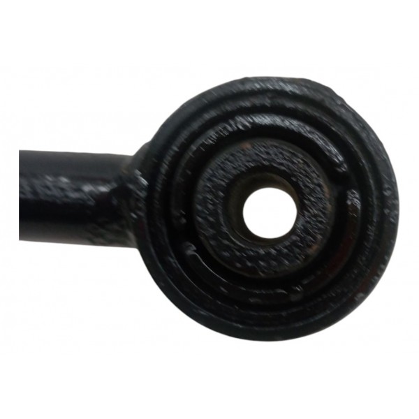 Braço Superior Traseiro Direito Honda Cr-v 2.0 2008 2009