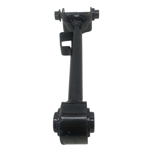Braço Superior Traseiro Direito Honda Cr-v 2.0 2008 2009