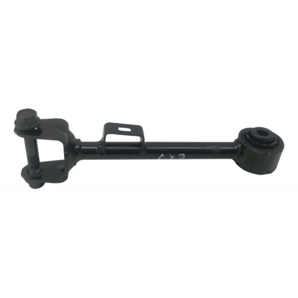 Braço Superior Traseiro Direito Honda Cr-v 2.0 2008 2009