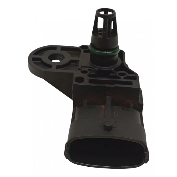 Sensor Map Fiat Uno 1.0 2009 2010 2011