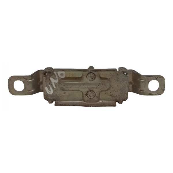 Fechadura Tampa Traseira Porta Malas Fiat Uno 2009 2010 2011