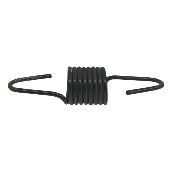 Mola Retorno Freio Fiat Uno 2009 2010 2011